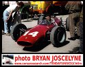 14 Ferrari Dino 246 F1 L.Bandini Box (2)